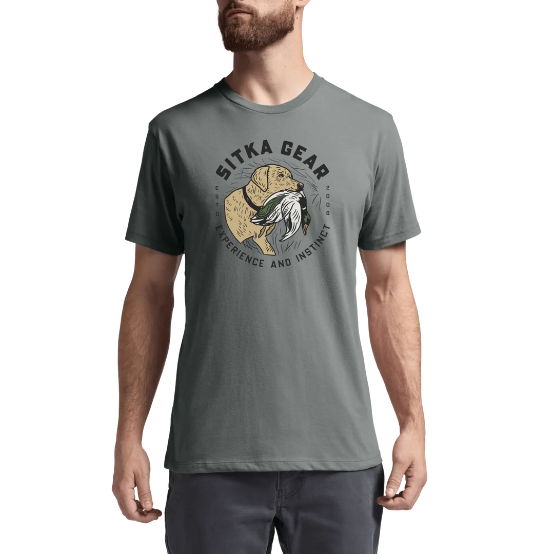 Sitka Instinct Shirt