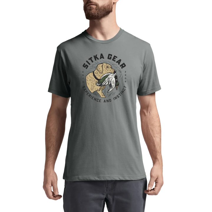 Sitka Instinct Shirt