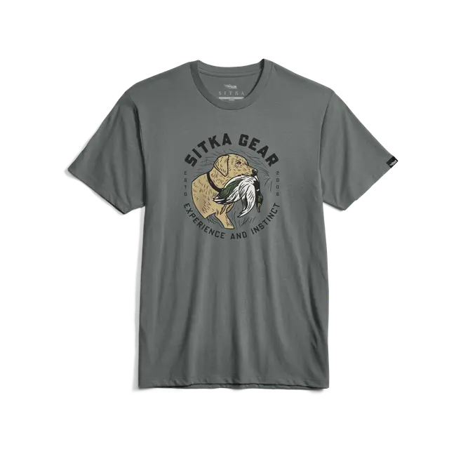 Sitka Instinct Shirt