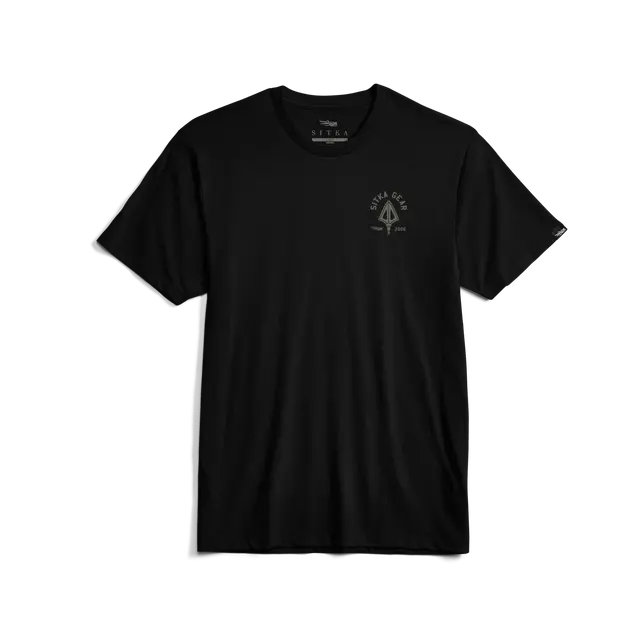 Sitka Broadhead Crest Shirt