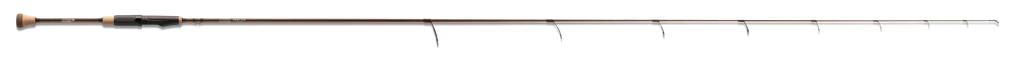 St. Croix Panfish Spinning Rod