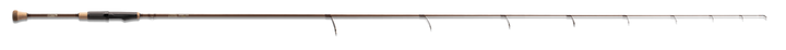 St. Croix Panfish Spinning Rod