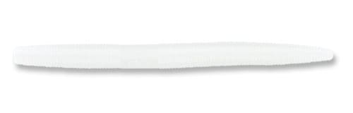 Yamamoto Senko 5" Stick Bait