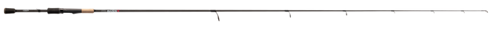St. Croix Bass X Spinning Rod