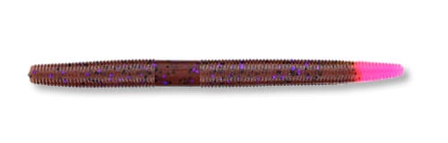Yamamoto Senko 5" Stick Bait