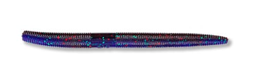 Yamamoto Senko 5" Stick Bait