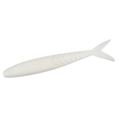 Zoom Shimmer Shad