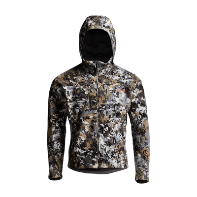 Sitka Stratus Jacket