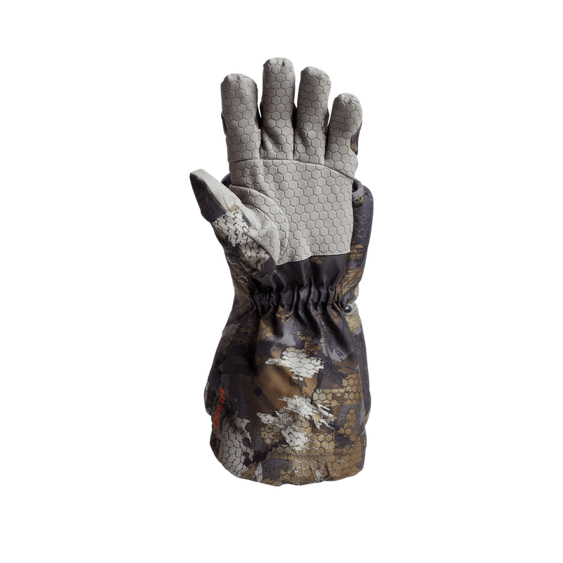 Sitka Callers Gloves