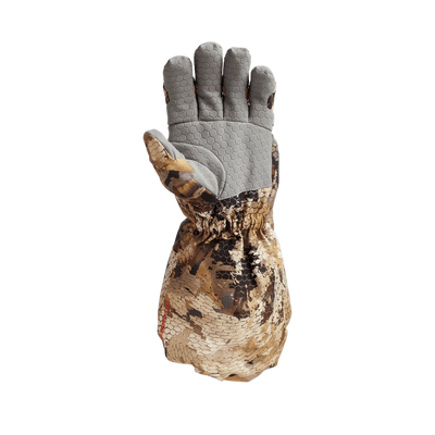 Sitka Callers Gloves