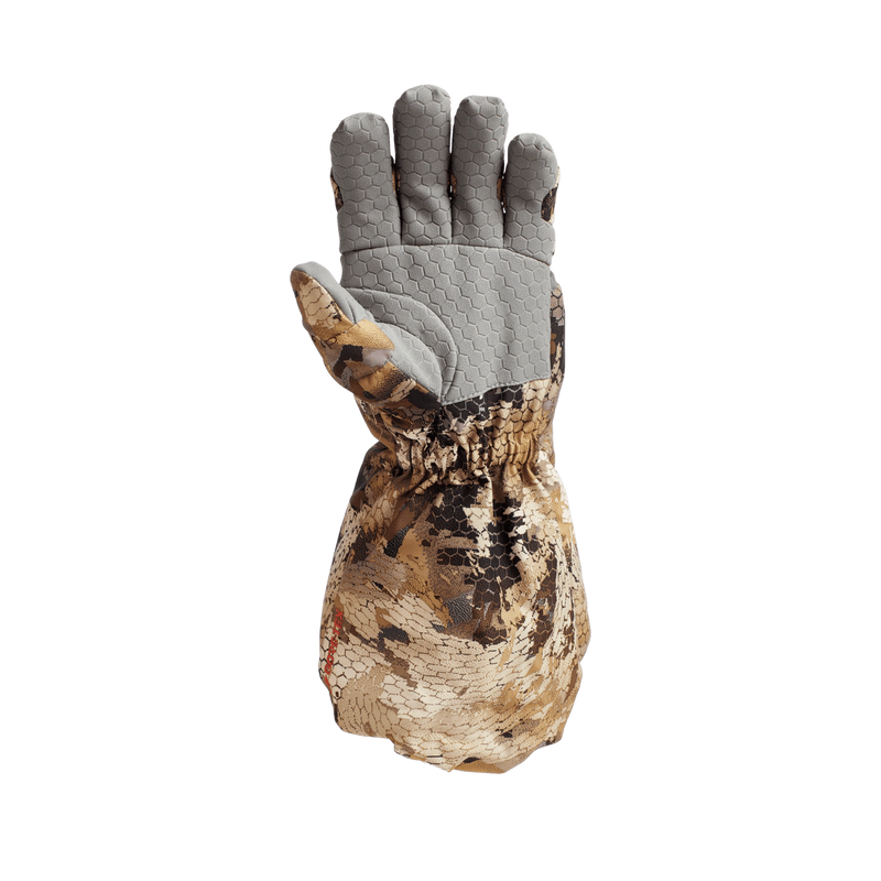 Sitka Callers Gloves