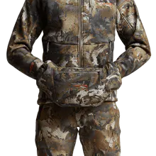 Sitka Hudson WS Muff