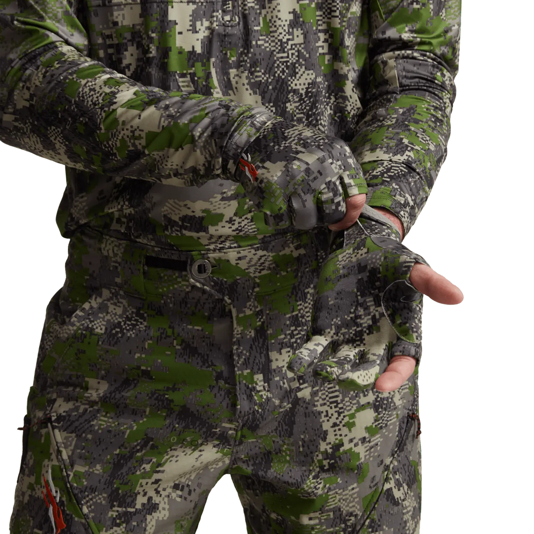 Sitka Equinox Guard Glove