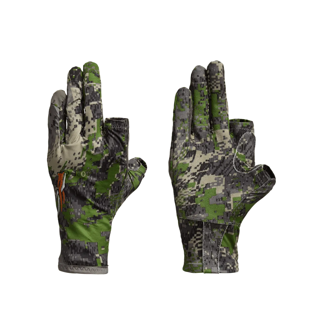 Sitka Equinox Guard Glove