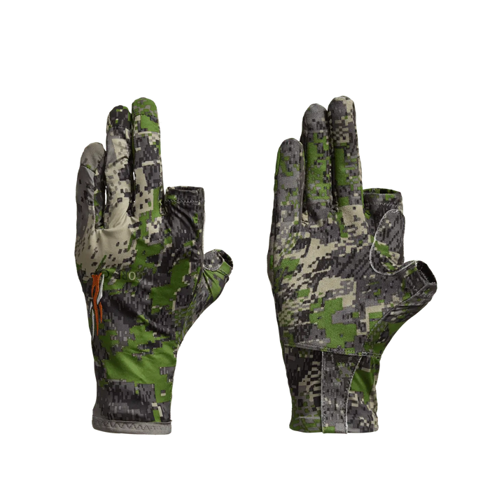 Sitka Equinox Guard Glove