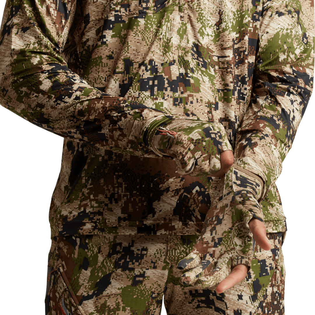 Sitka Equinox Guard Glove