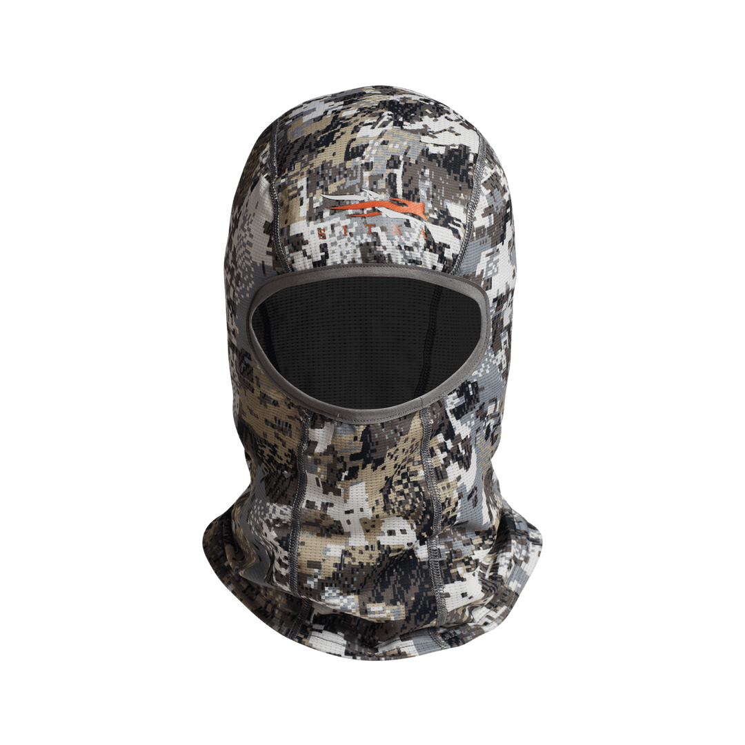 Sitka Core Lightweight Balaclava