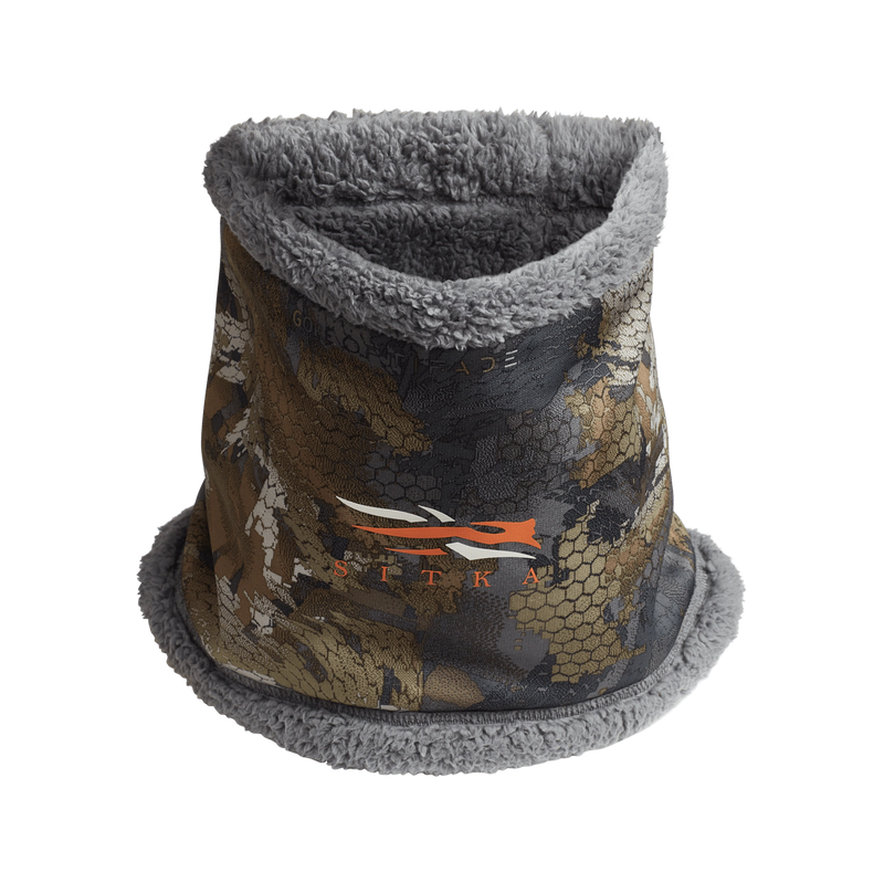 Sitka Neck Gaiter