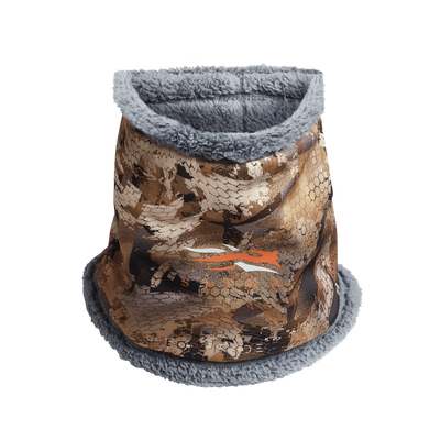 Sitka Neck Gaiter