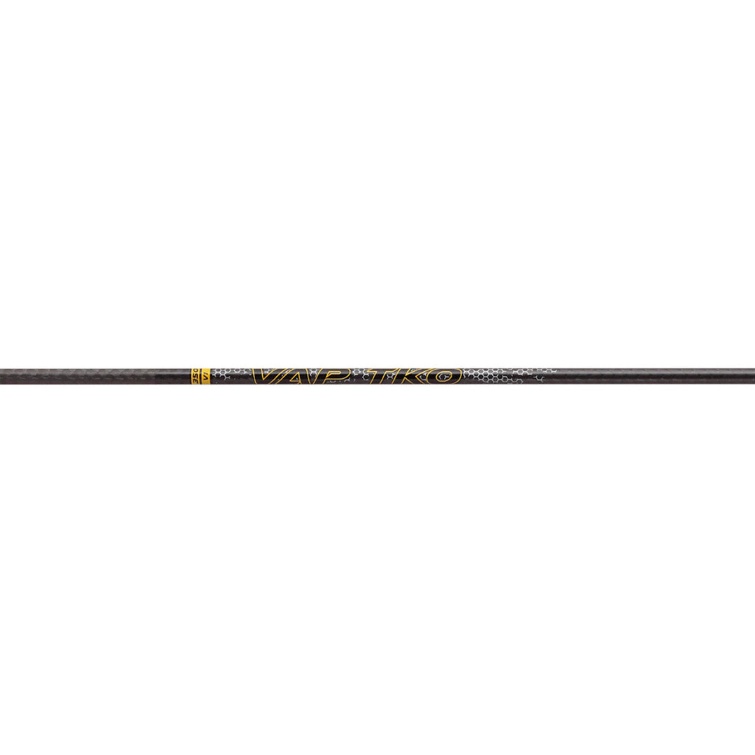 Victory VAP TKO Elite Shafts 12pk