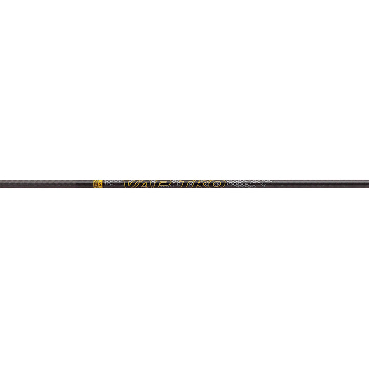 Victory VAP TKO Elite Shafts 12pk - Feathers & Antlers Outdoors