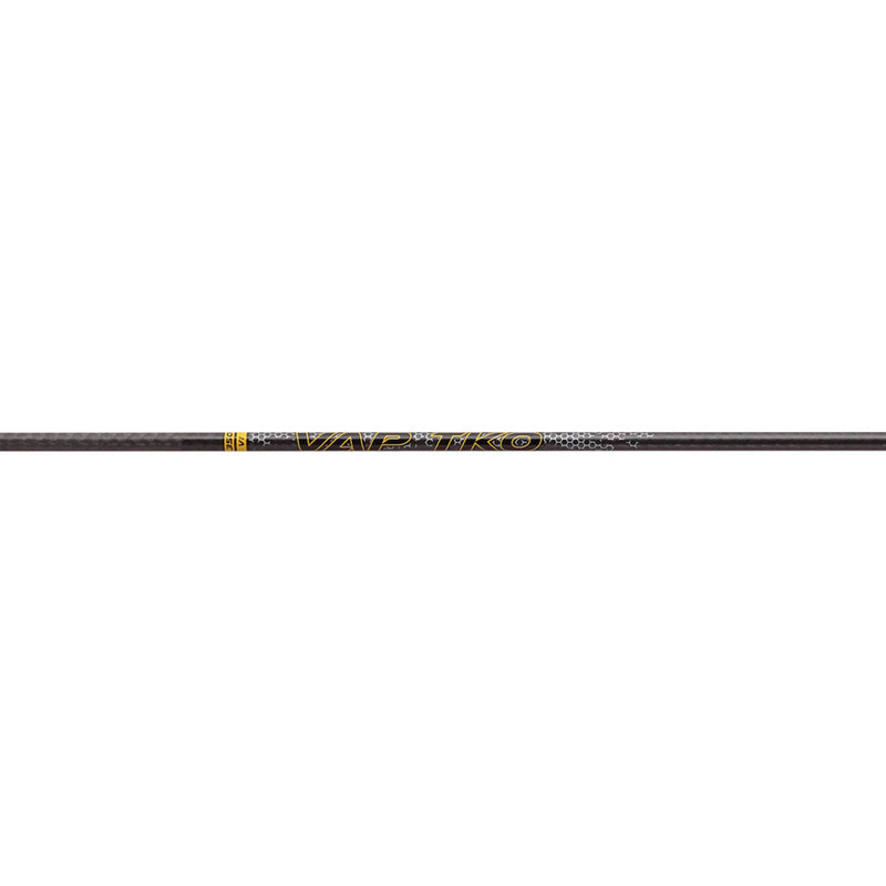 Victory VAP TKO Elite Shafts 12pk