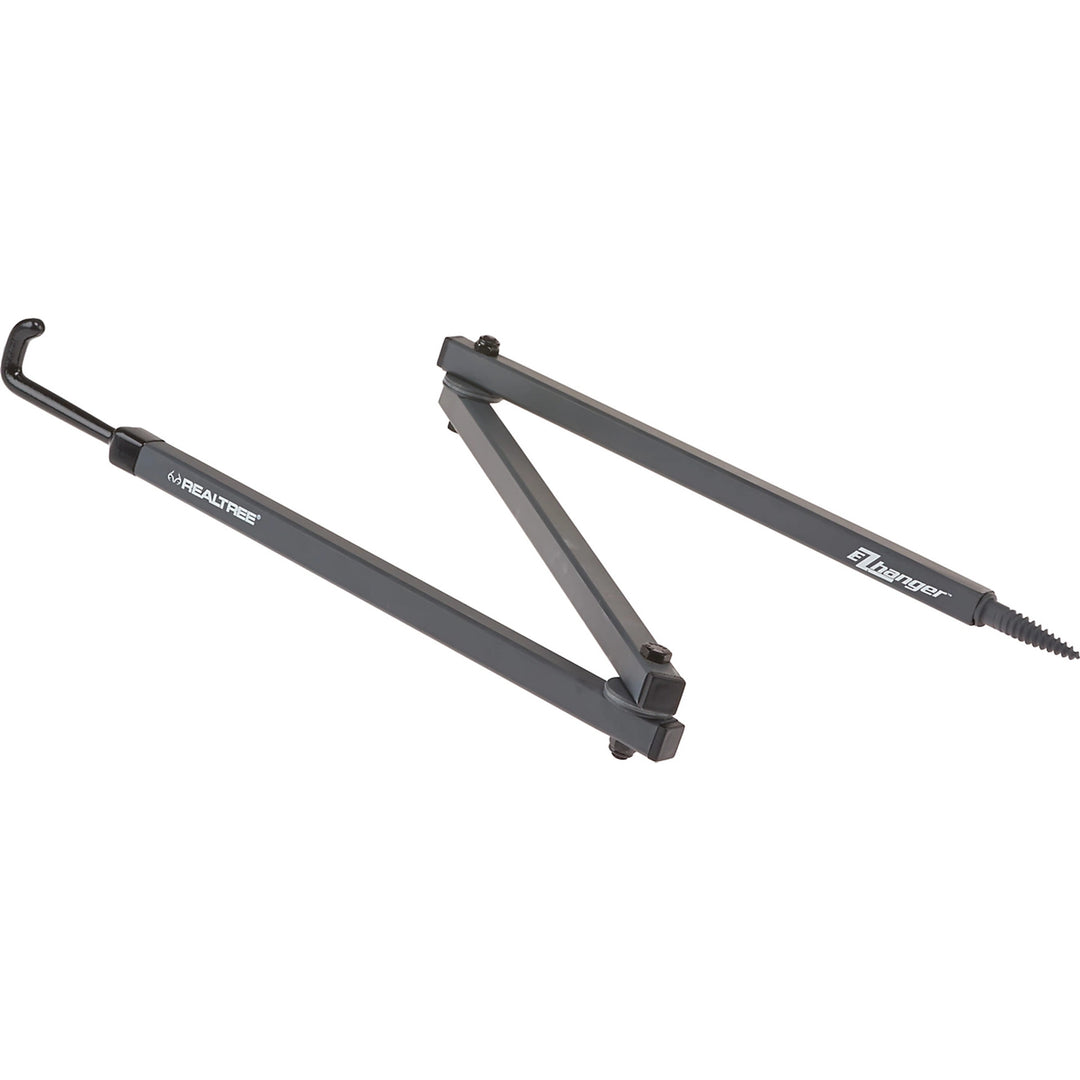 Realtree 34" EZ Hanger Arm