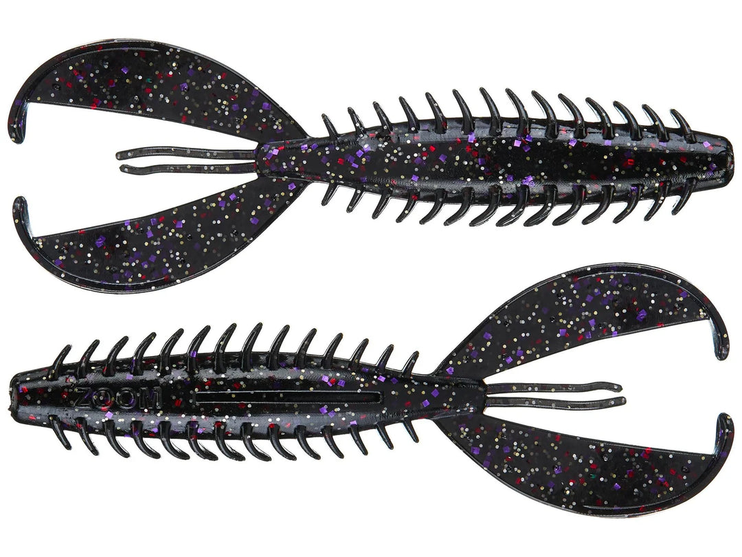 Zoom Midsize Z Craw 4" - Feathers & Antlers Outdoors
