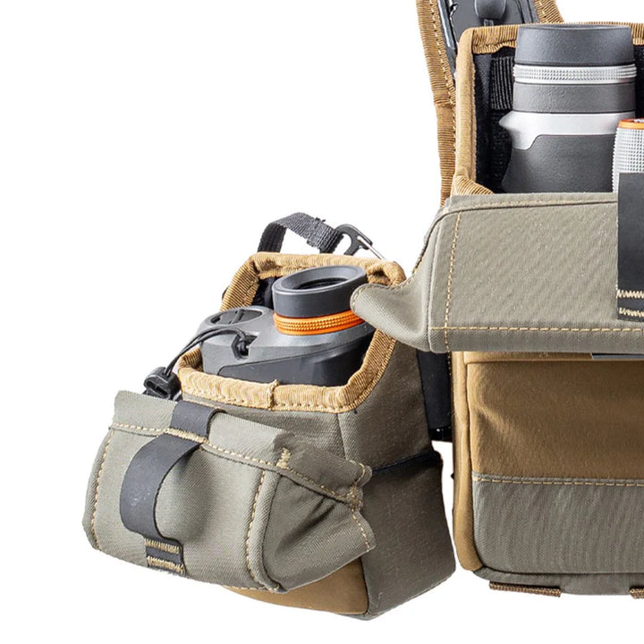 Strive Gear Streamline Series Rangefinder Pouch