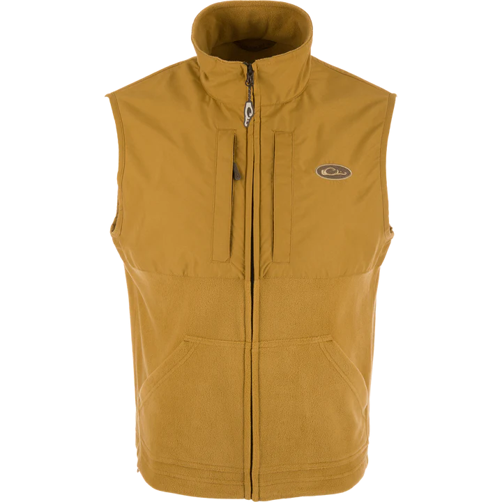 Drake MST Eqwader Vest - Feathers & Antlers Outdoors