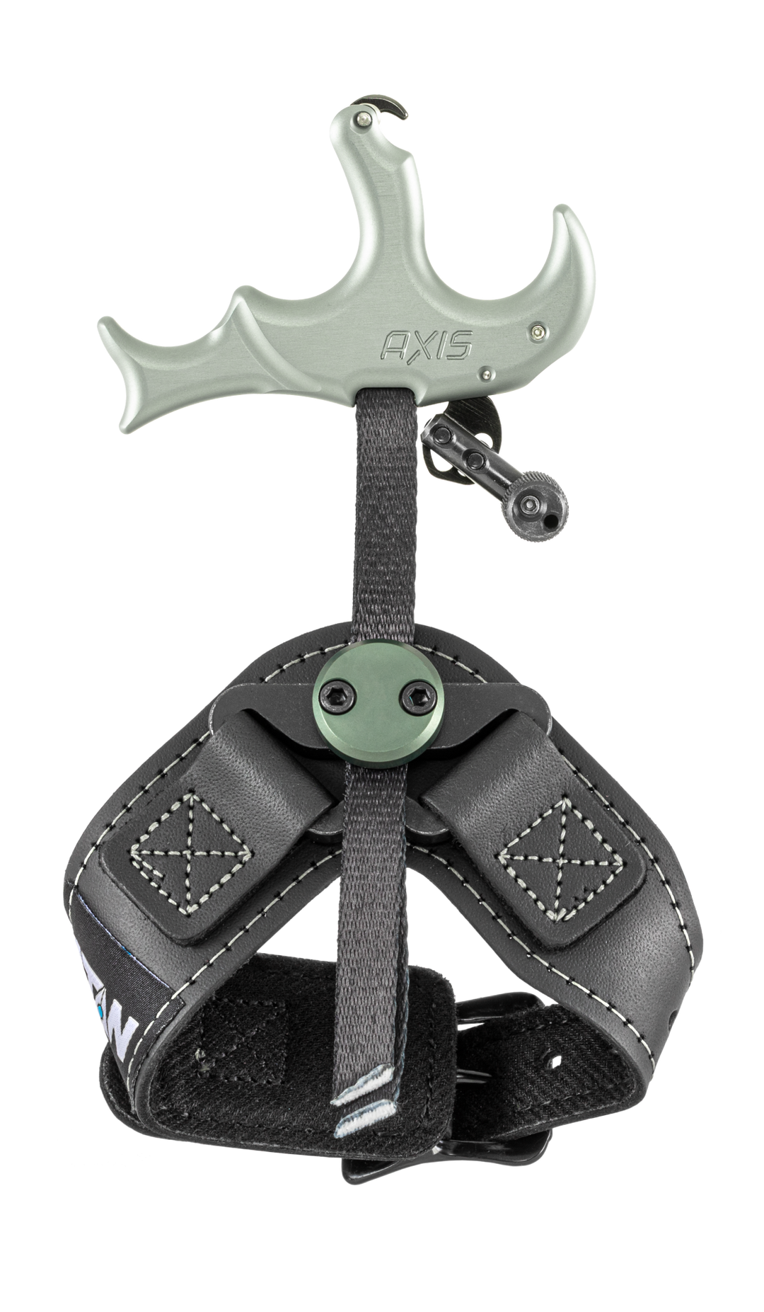 Stan Axis Wrist Release