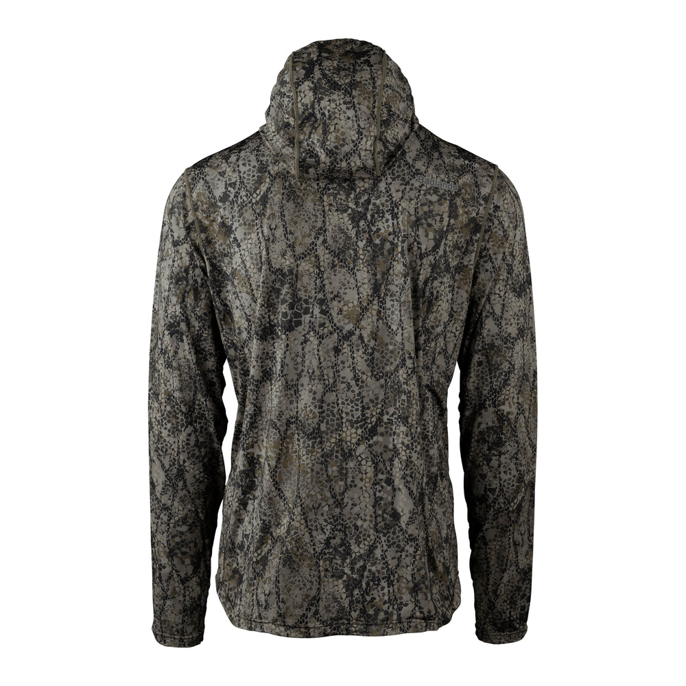 Badlands Air UL Hoodie - Feathers & Antlers Outdoors