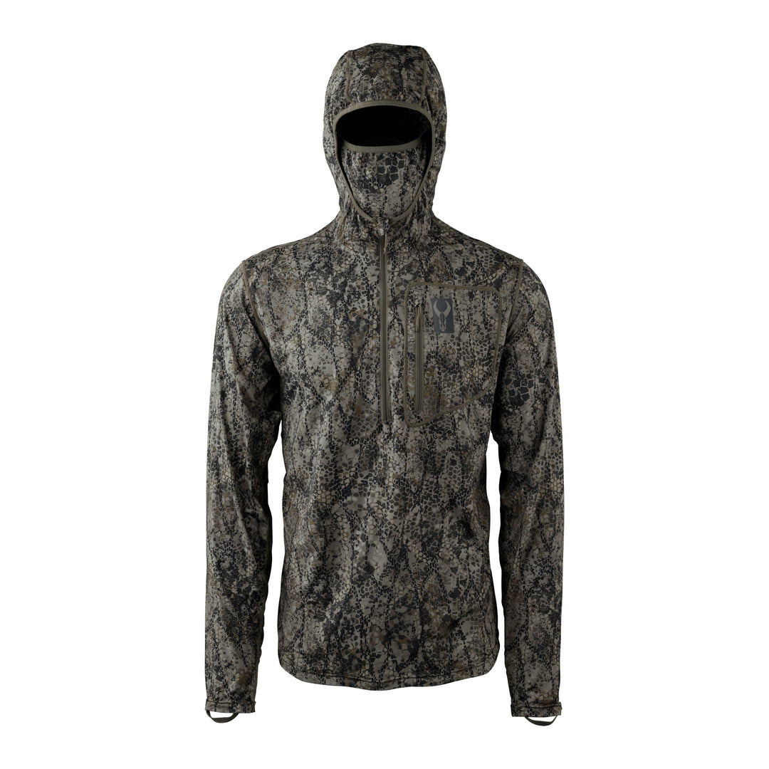 Badlands Air UL Hoodie - Feathers & Antlers Outdoors