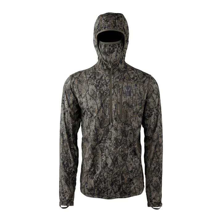 Badlands Air UL Hoodie - Feathers & Antlers Outdoors