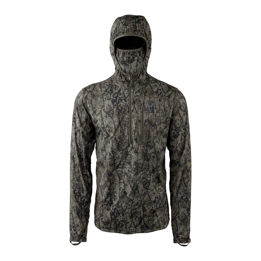 Badlands Air UL Hoodie - Feathers & Antlers Outdoors