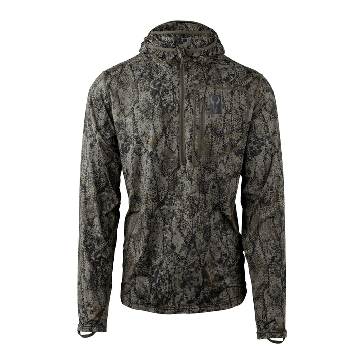 Badlands Air UL Hoodie - Feathers & Antlers Outdoors