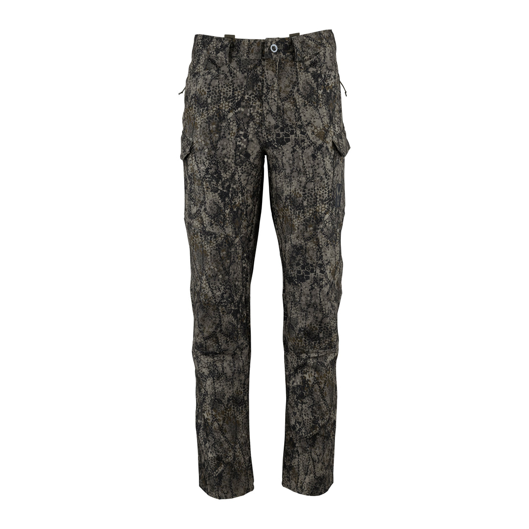 Badlands Air Light Weight Vented Pants