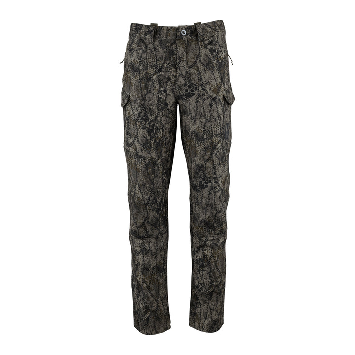 Badlands Air Light Weight Vented Pants - Feathers & Antlers Outdoors