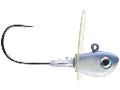 Pulse Fish Lures Jig