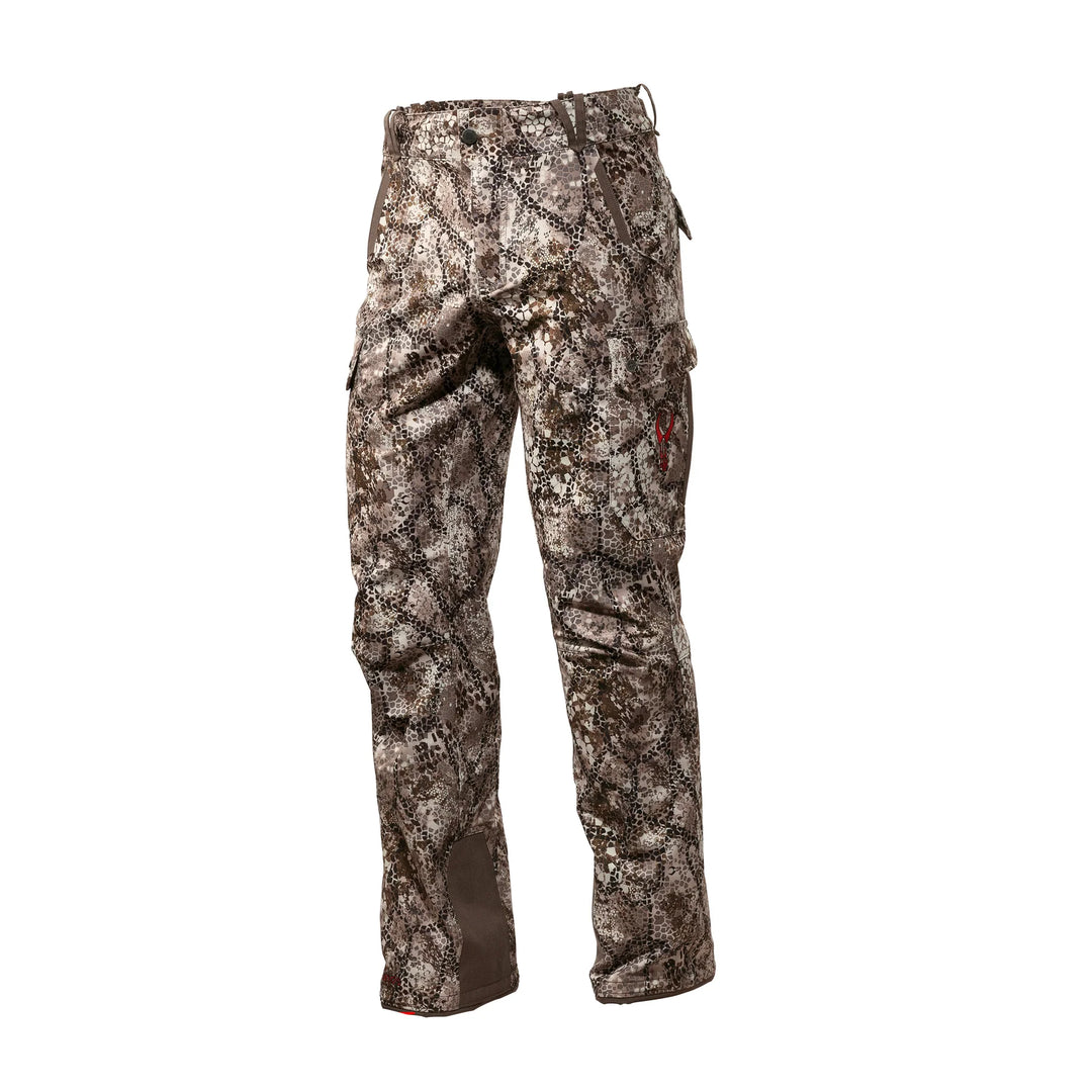 Badlands Algus Pants FX
