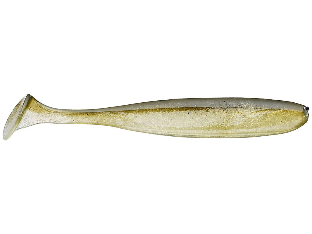 Keitech Easy Shiner 3"