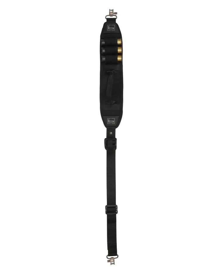 Banded 3-Shot Gun Sling