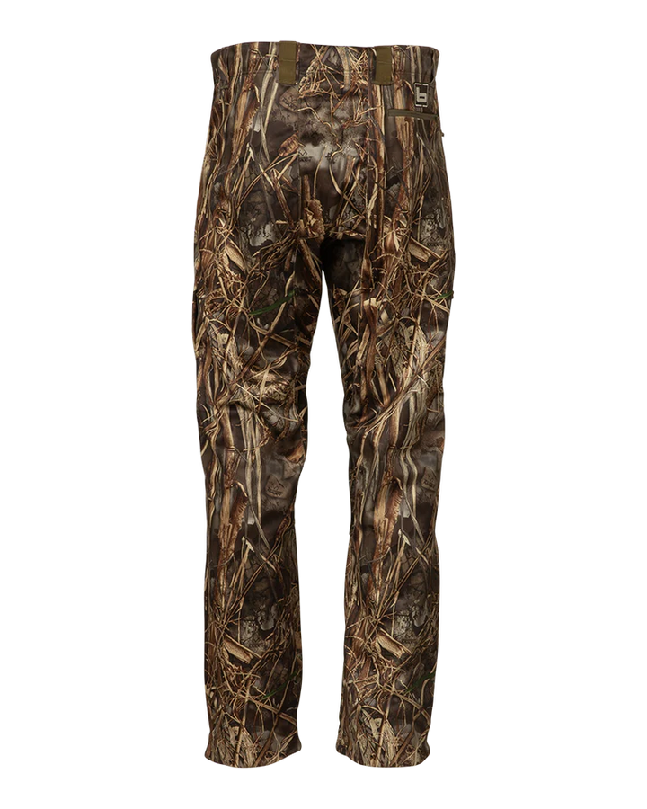 Banded White River 3.0 Wader Pant