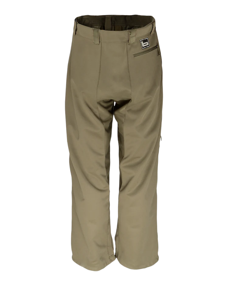 Banded White River 3.0 Wader Pant