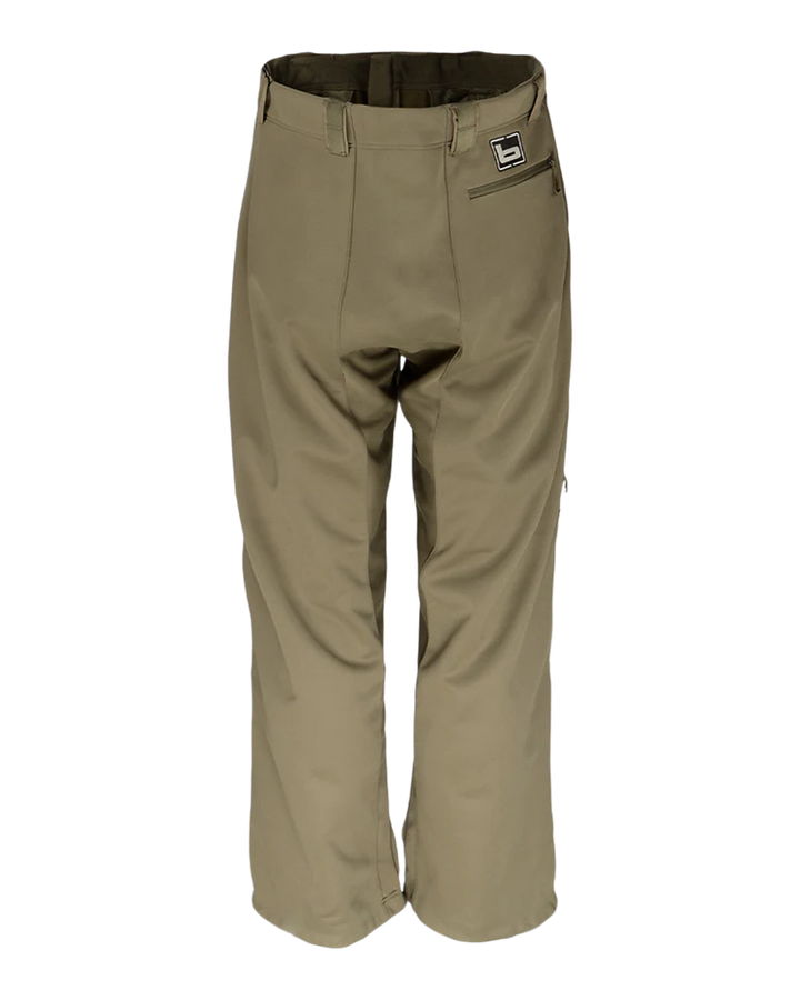 Banded White River 3.0 Wader Pant