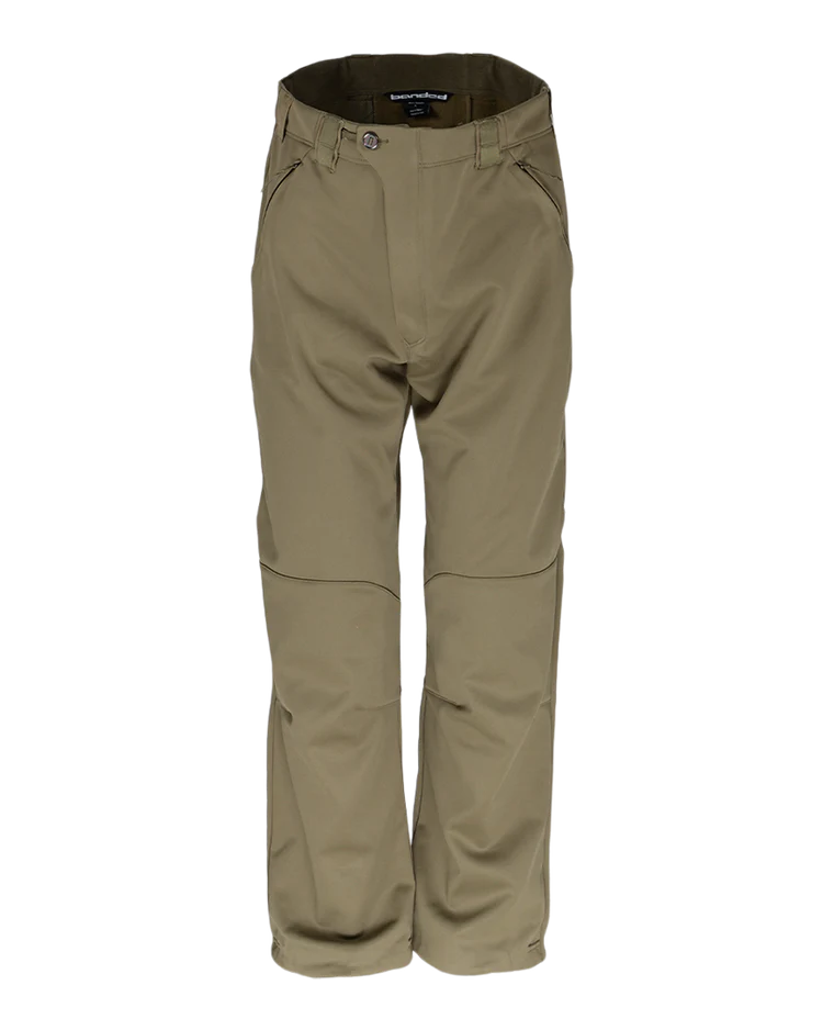Banded White River 3.0 Wader Pant