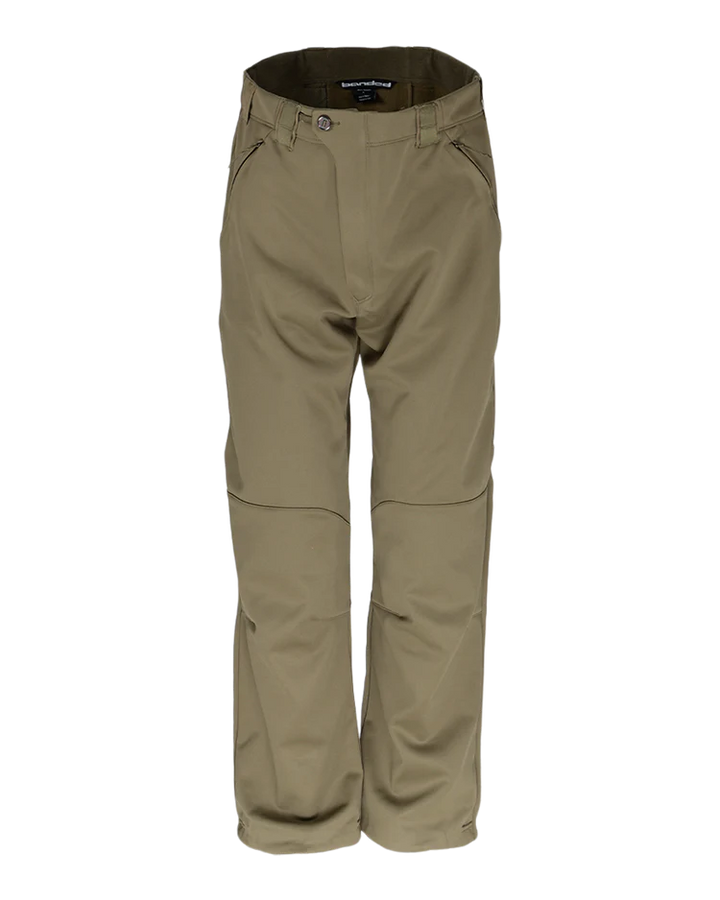 Banded White River 3.0 Wader Pant