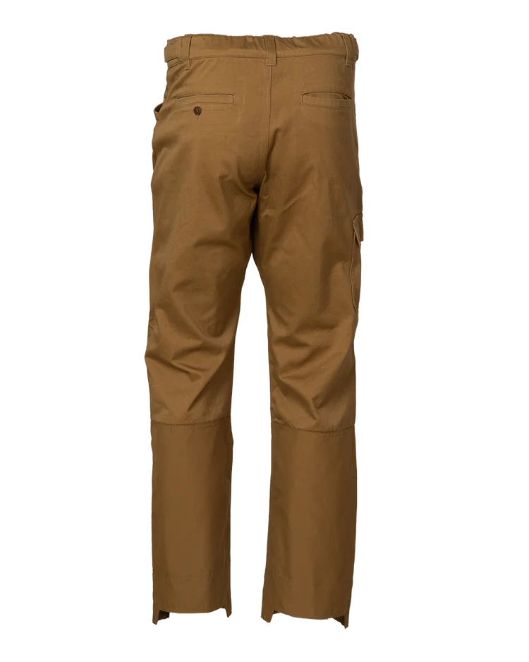 Banded Tall Grass 2.0 Pants w/ Chaps
