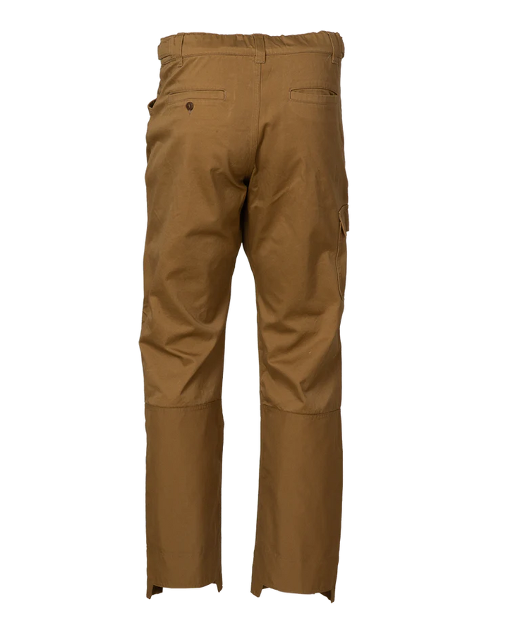 Banded Tall Grass 2.0 Pants w/ Chaps