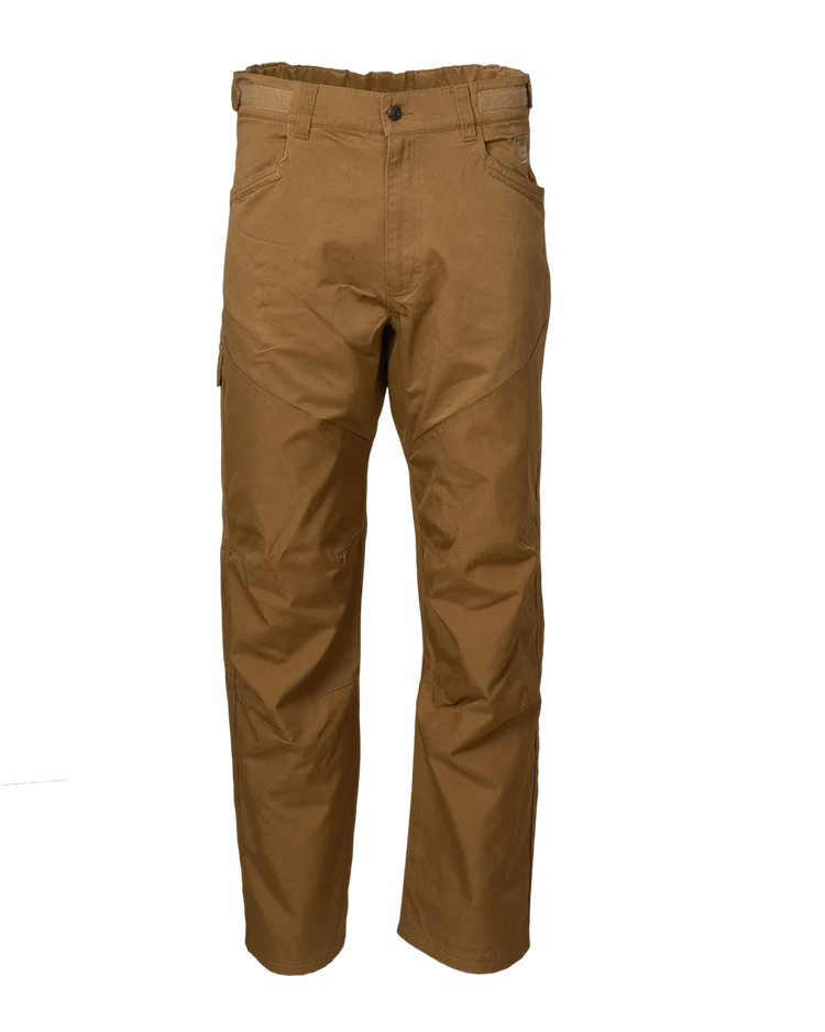 Banded Tall Grass 2.0 Pants w/ Chaps